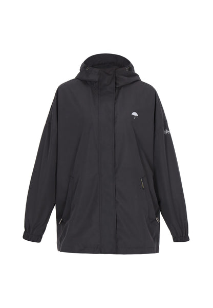 Schmuddelwedda Jacket