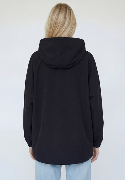 Schmuddelwedda Jacket