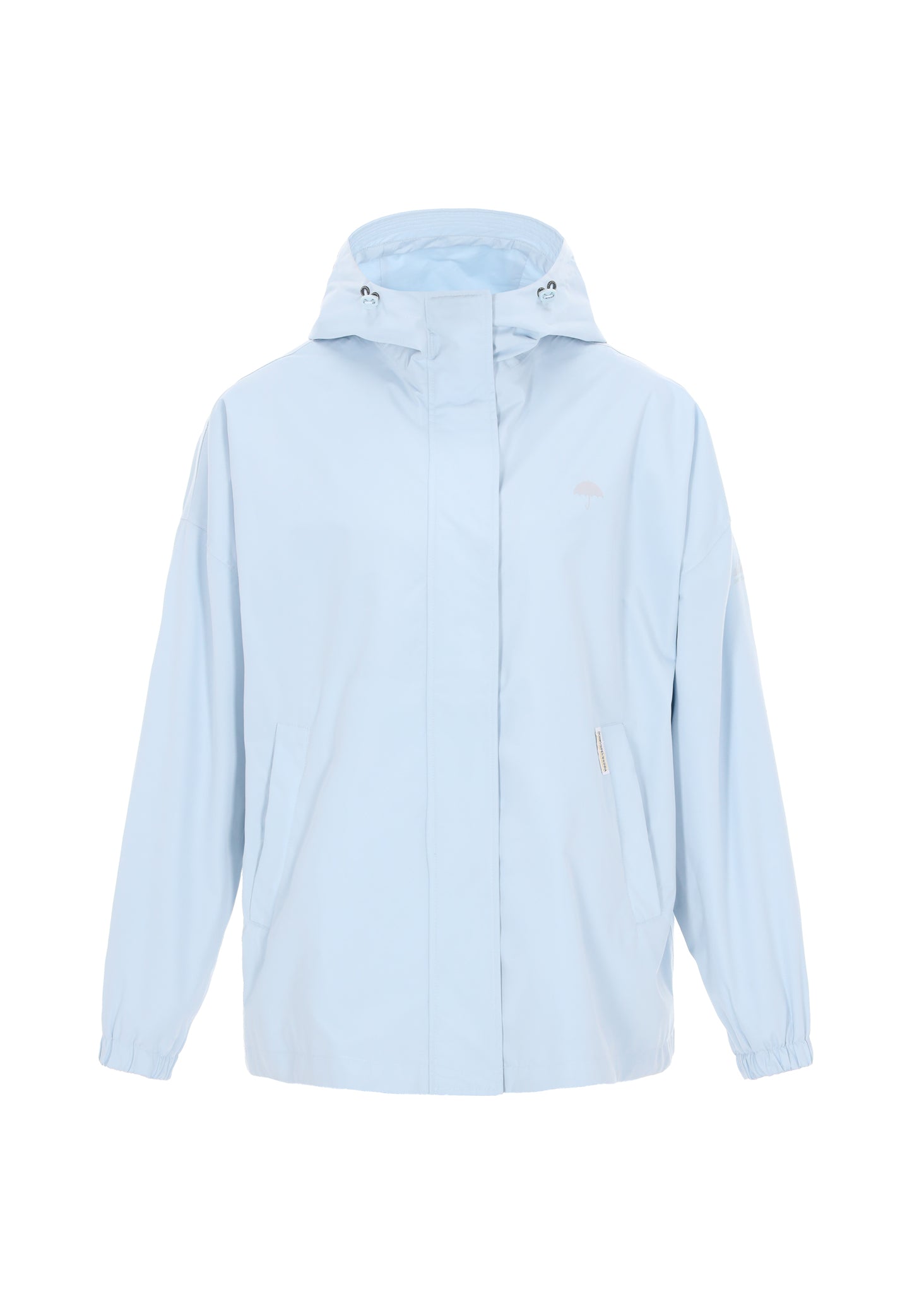 Schmuddelwedda Jacket