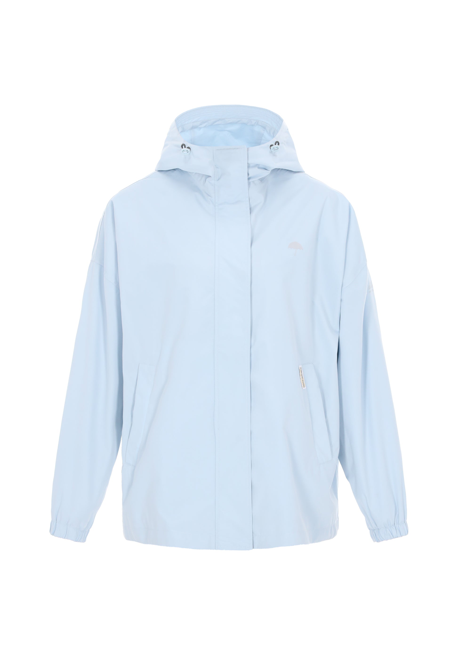 Schmuddelwedda Jacket
