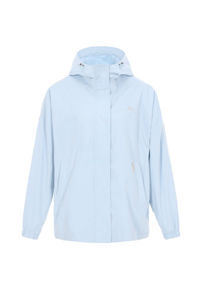 Schmuddelwedda Jacket