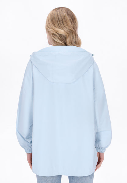 Schmuddelwedda Jacket