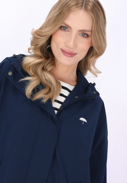 Schmuddelwedda Jacket