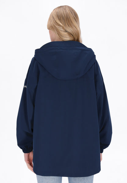 Schmuddelwedda Jacket