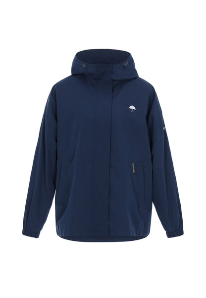 Schmuddelwedda Jacket