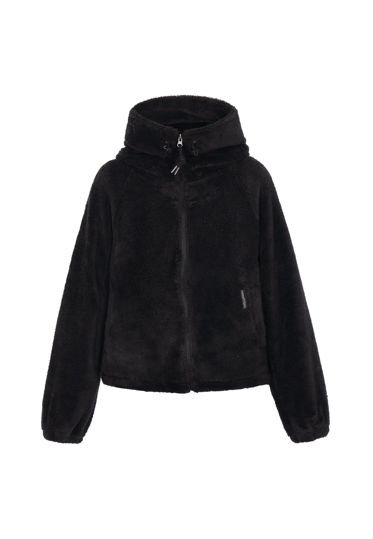 Schmuddelwedda Hoodie