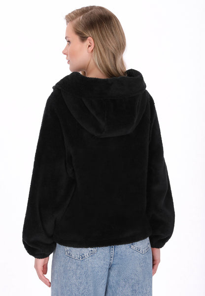 Schmuddelwedda Hoodie