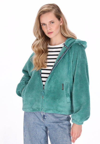 Schmuddelwedda Hoodie