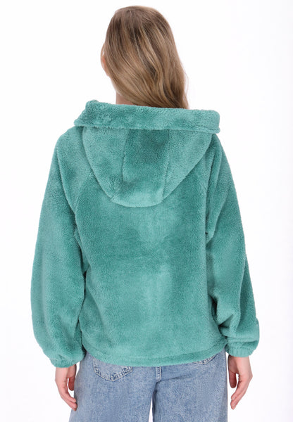 Schmuddelwedda Hoodie