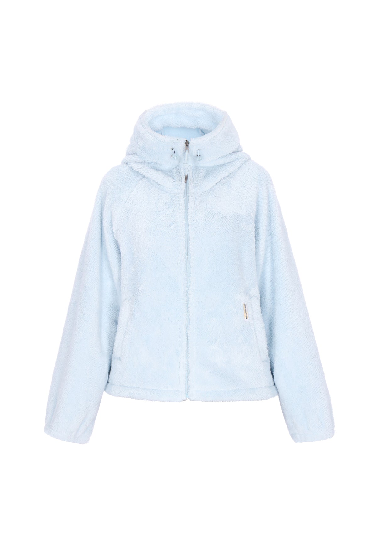 Schmuddelwedda Hoodie