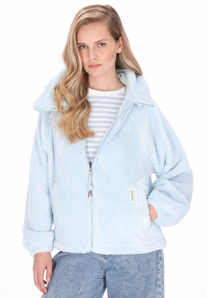Schmuddelwedda Hoodie