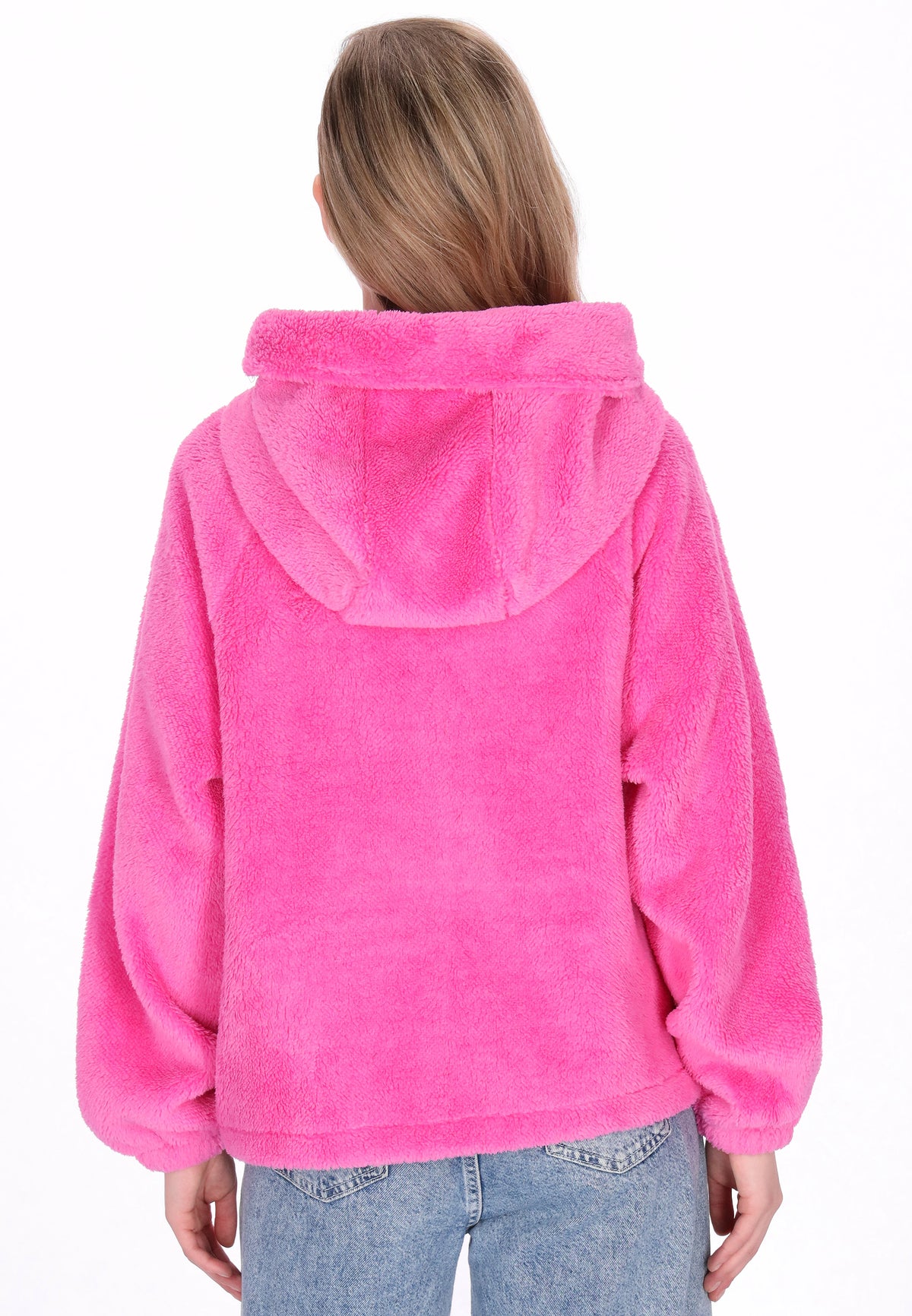 Schmuddelwedda Hoodie