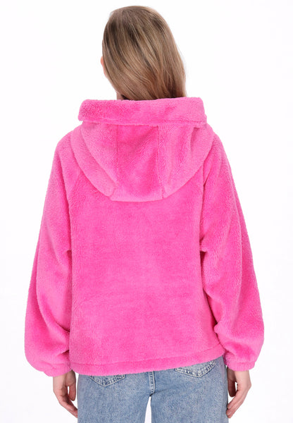Schmuddelwedda Hoodie
