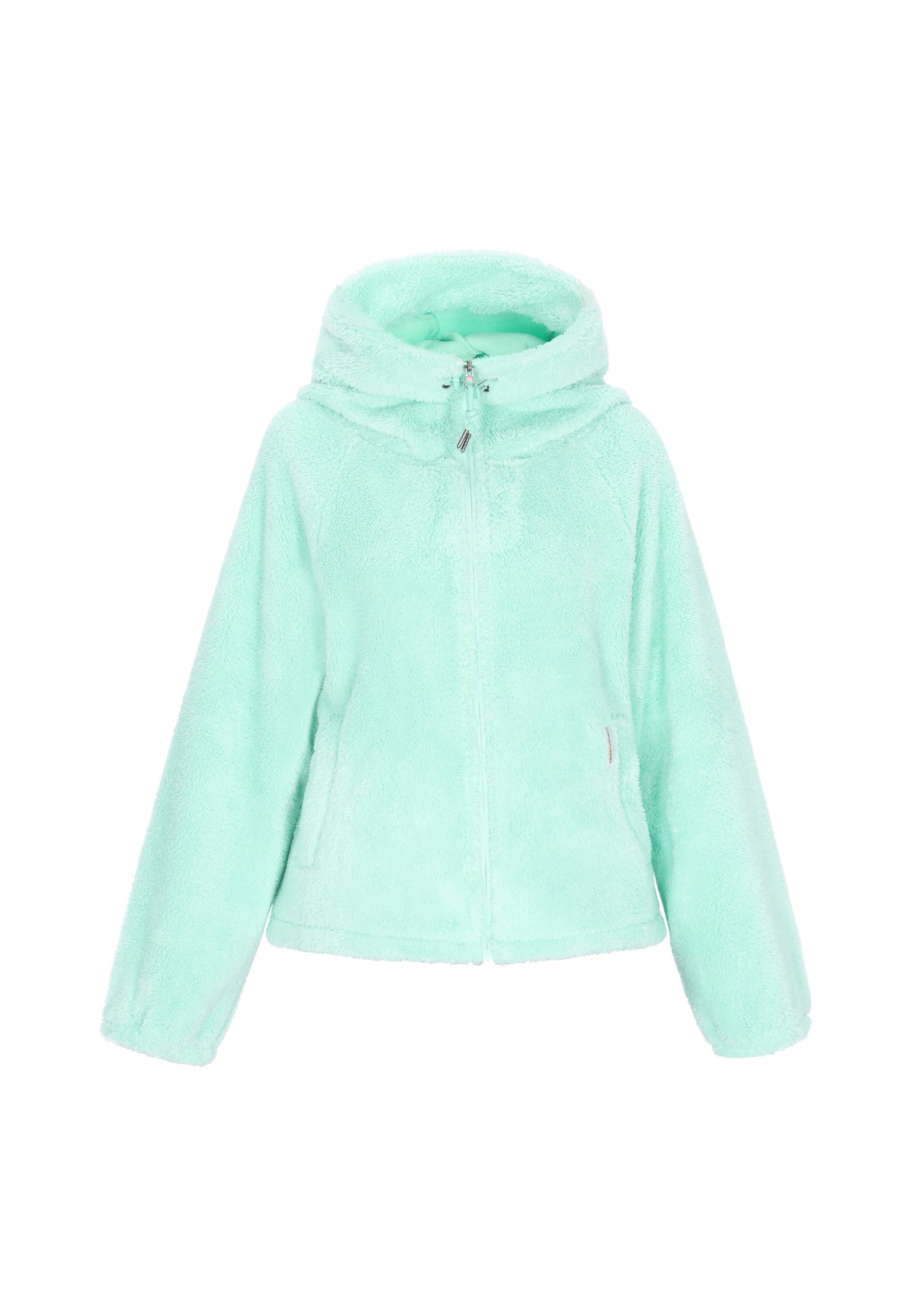 Schmuddelwedda Hoodie