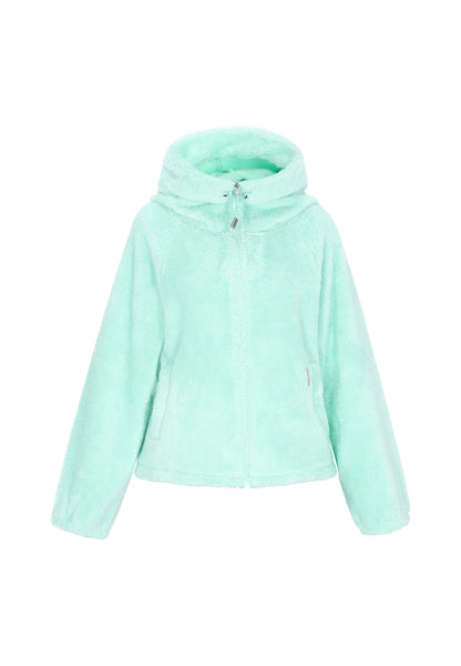 Schmuddelwedda Hoodie