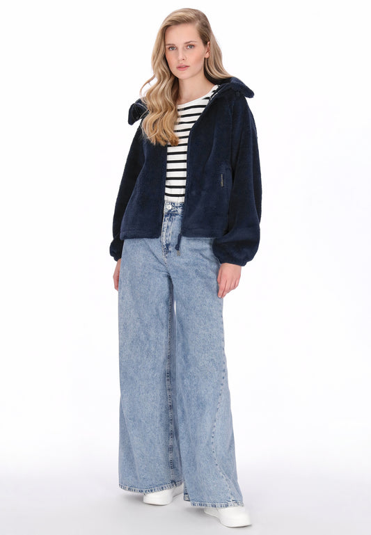 Schmuddelwedda Hoodie
