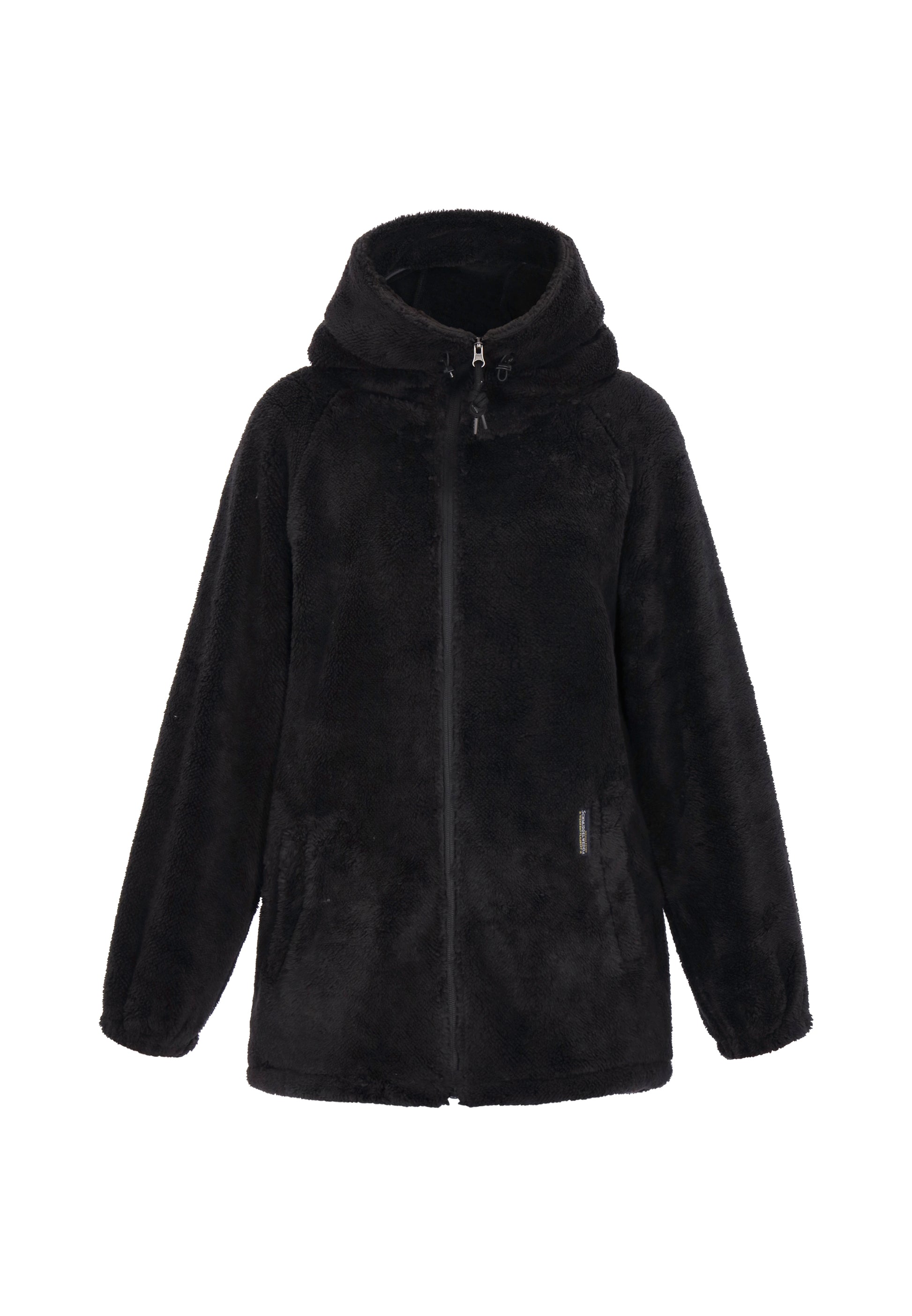 Schmuddelwedda Hoodie