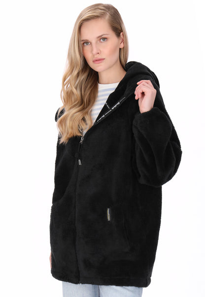 Schmuddelwedda Hoodie