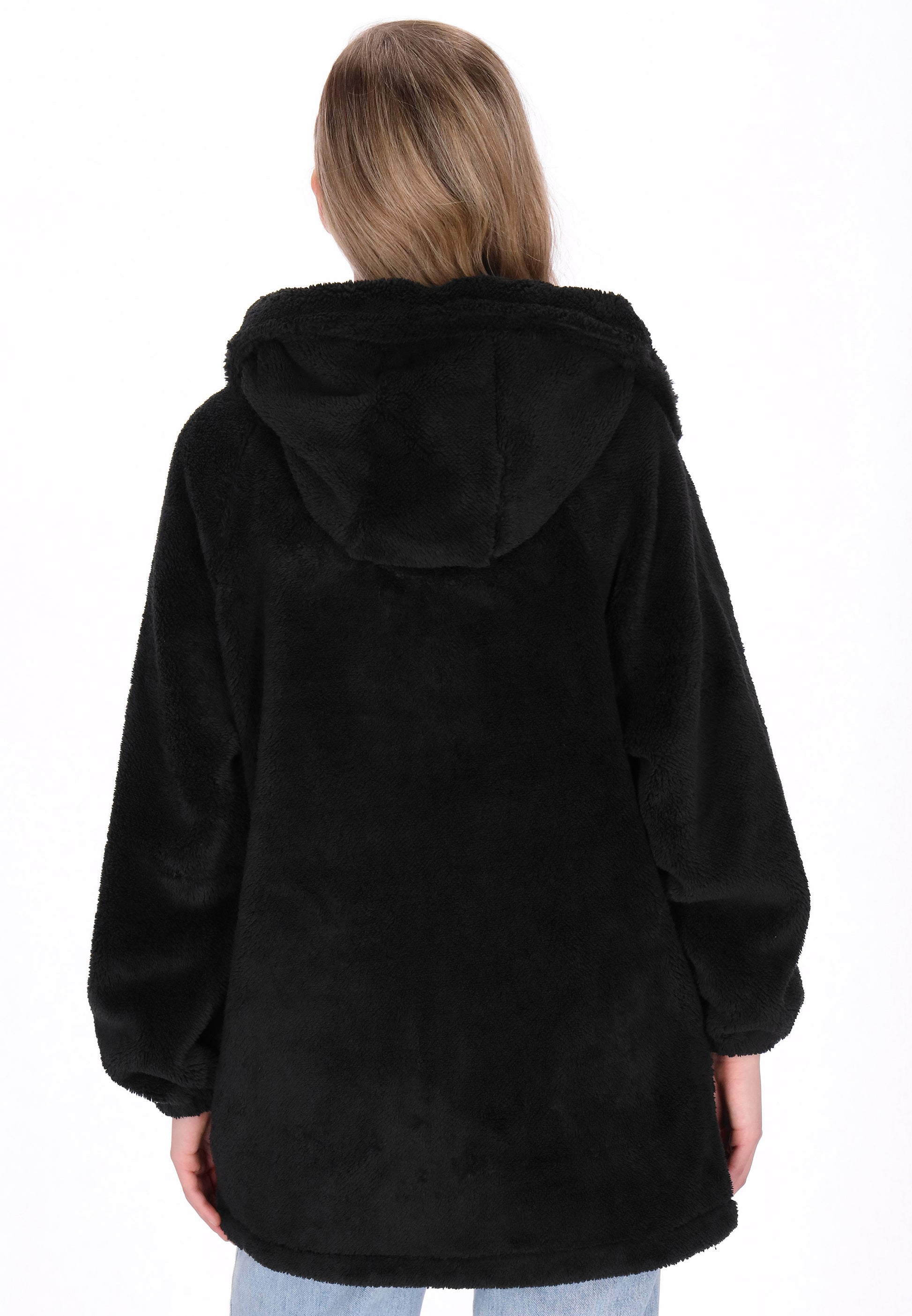 Schmuddelwedda Hoodie