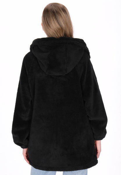 Schmuddelwedda Hoodie