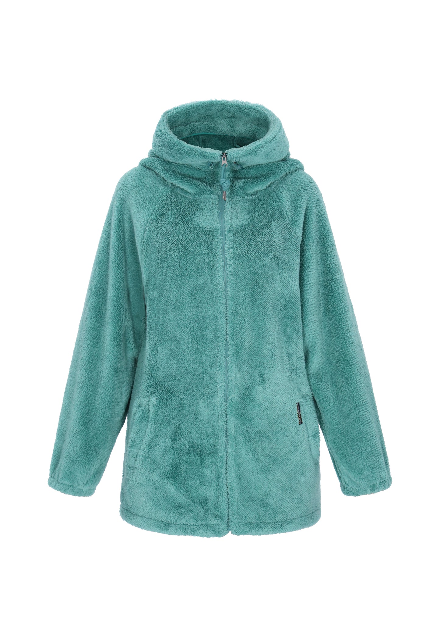 Schmuddelwedda Hoodie