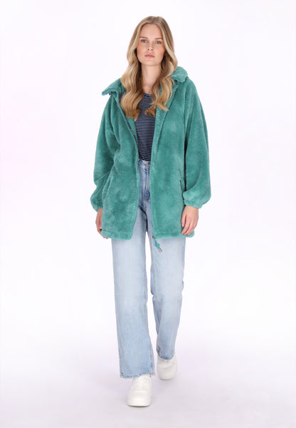 Schmuddelwedda Hoodie