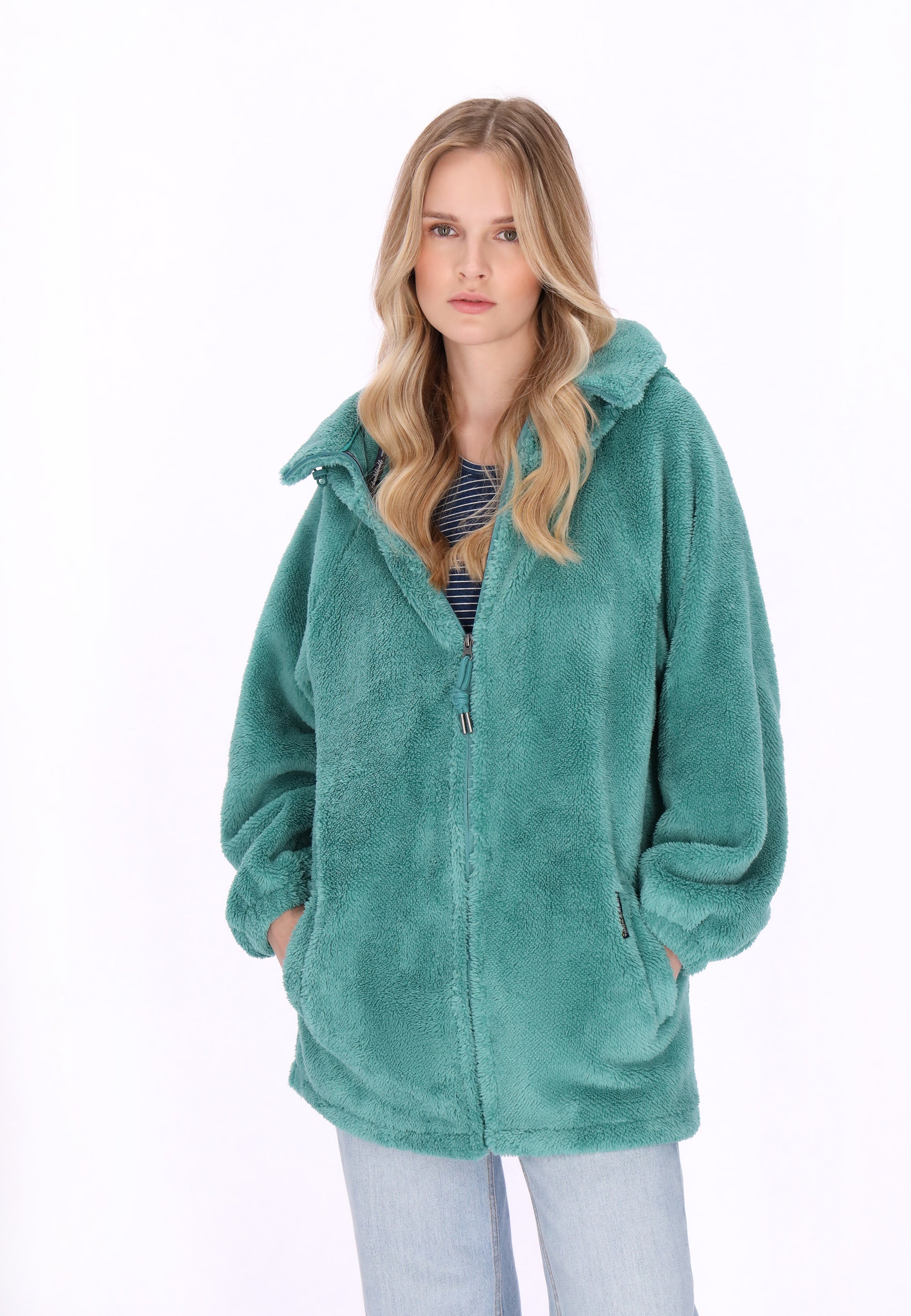 Schmuddelwedda Hoodie