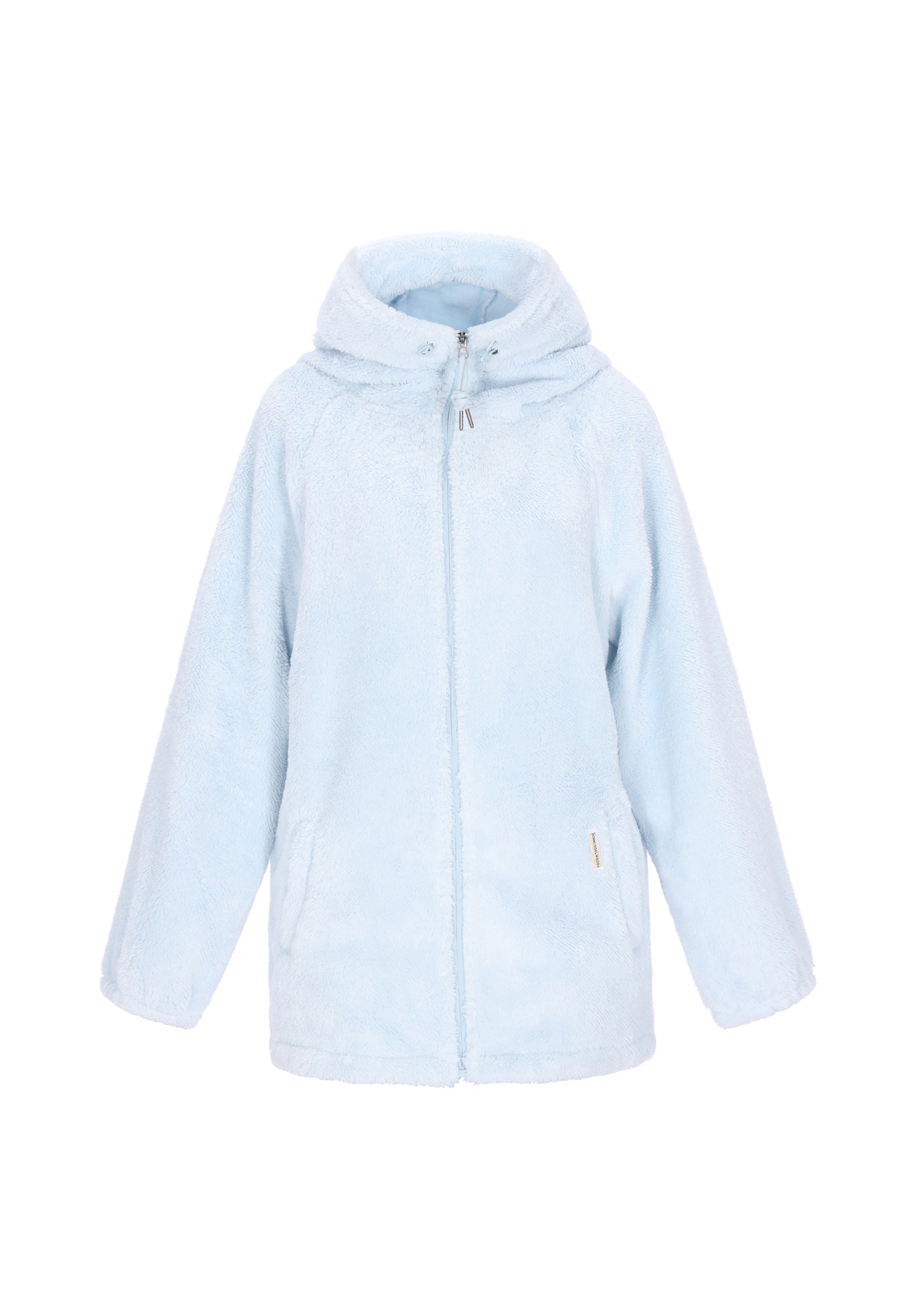Schmuddelwedda Hoodie