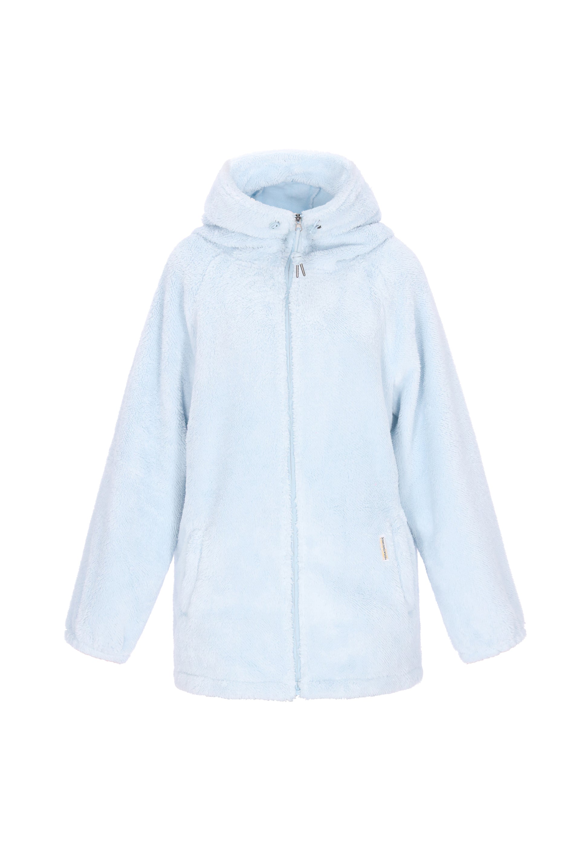 Schmuddelwedda Hoodie