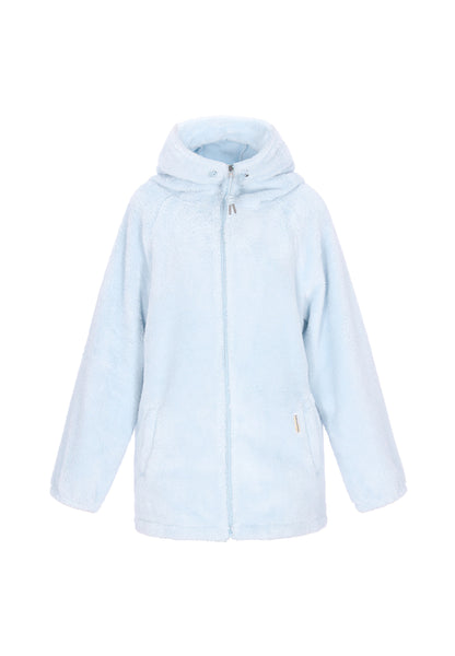 Schmuddelwedda Hoodie