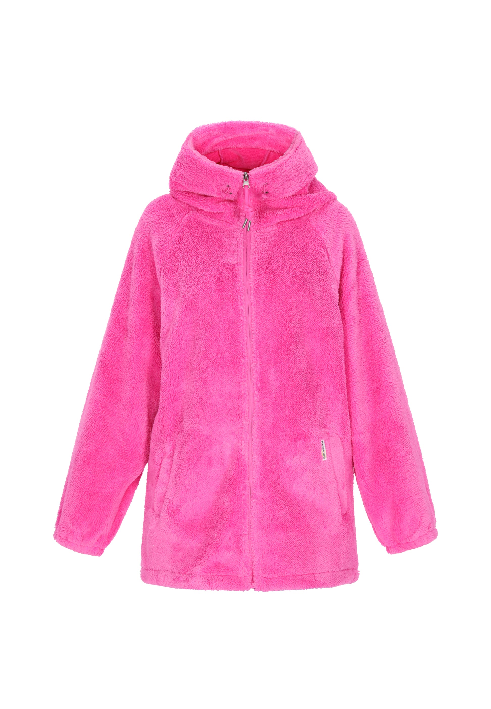 Schmuddelwedda Hoodie