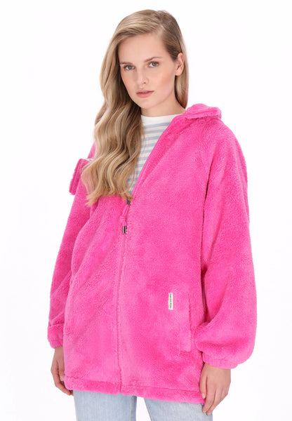 Schmuddelwedda Hoodie