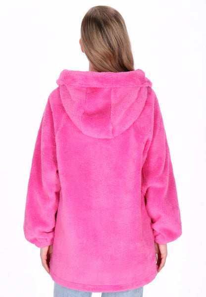 Schmuddelwedda Hoodie