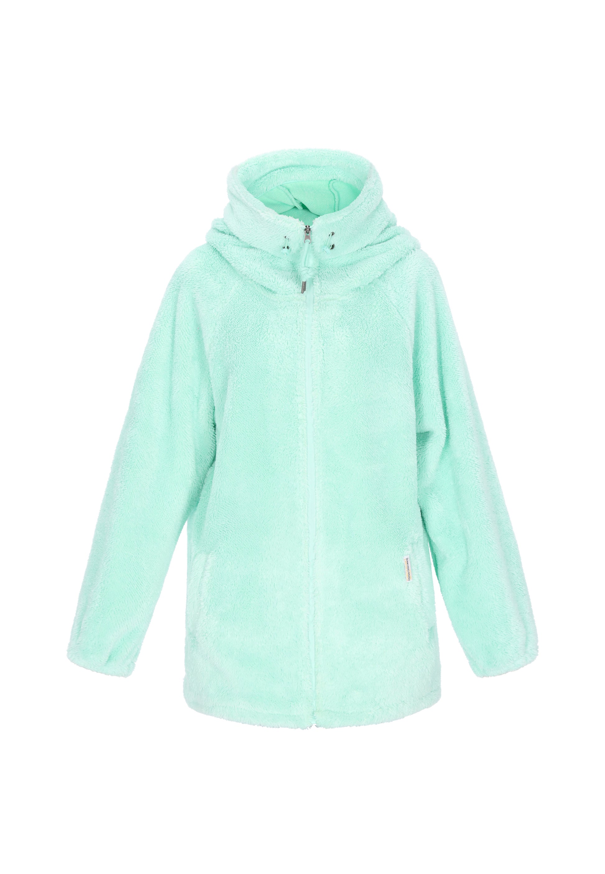 Schmuddelwedda Hoodie