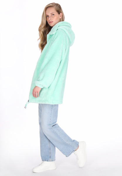 Schmuddelwedda Hoodie