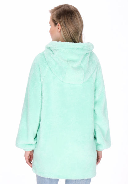 Schmuddelwedda Hoodie