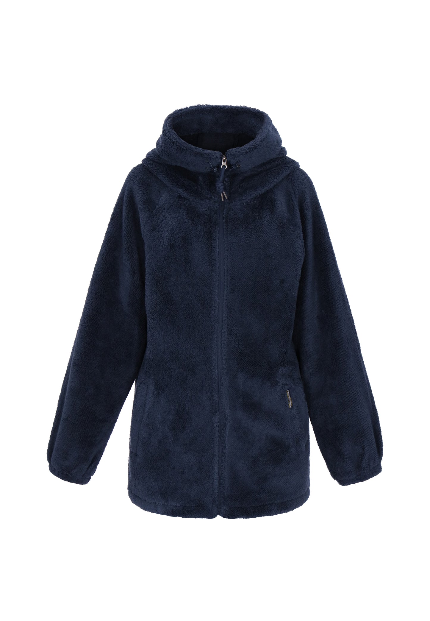 Schmuddelwedda Hoodie