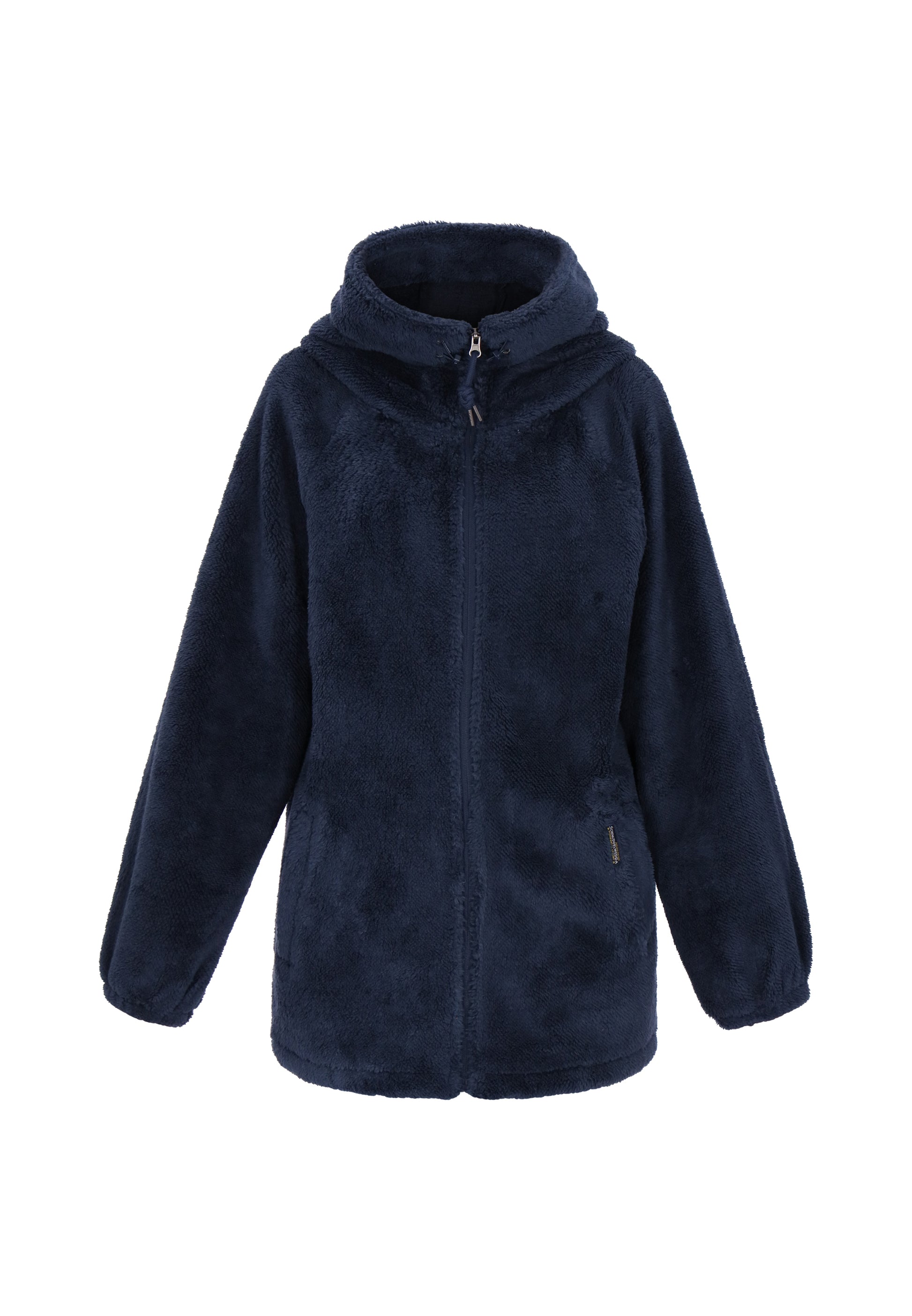 Schmuddelwedda Hoodie