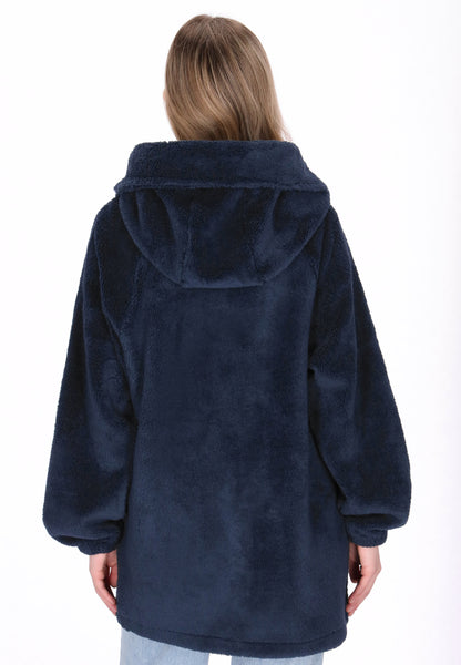 Schmuddelwedda Hoodie