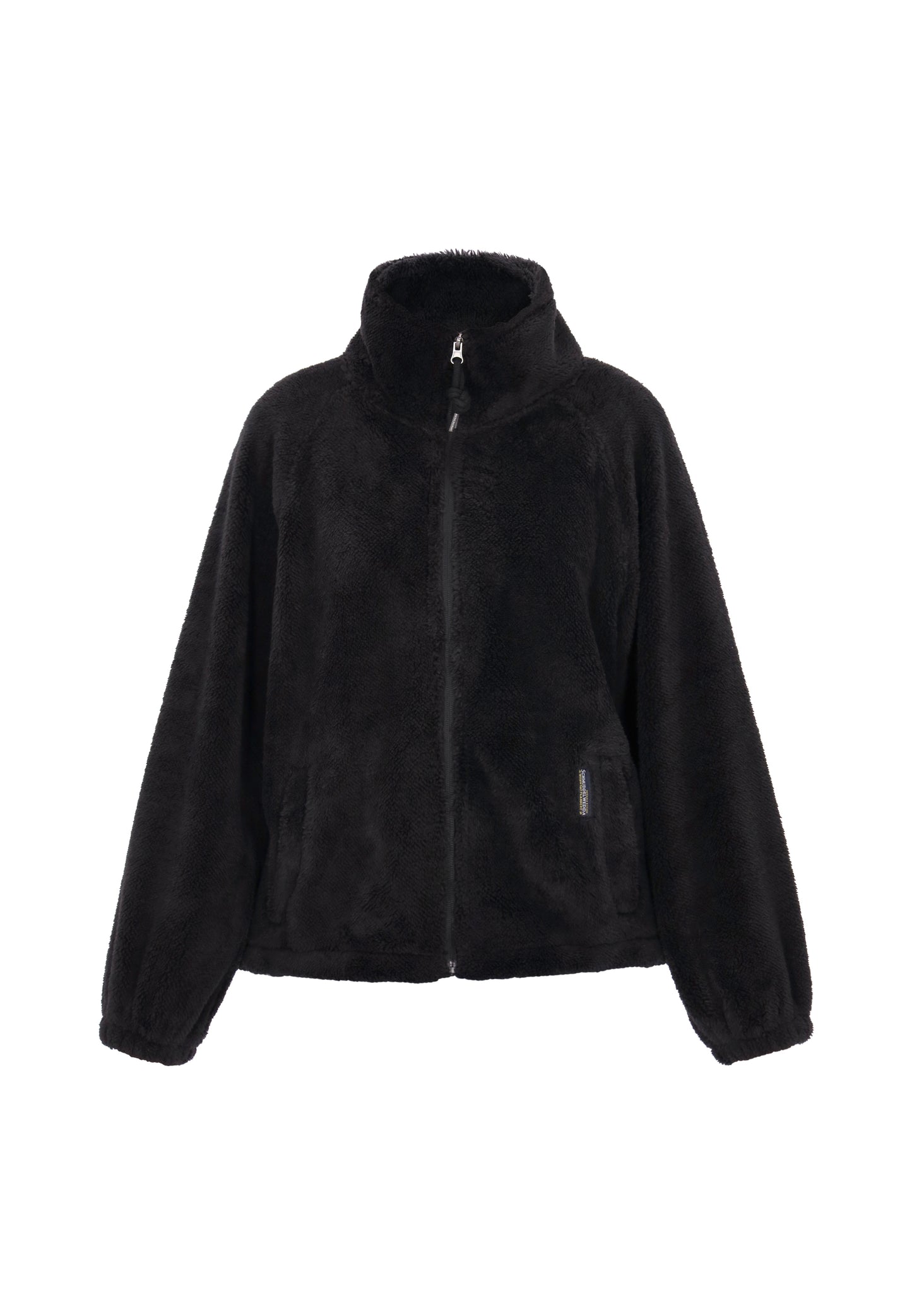 Schmuddelwedda Sweatshirt