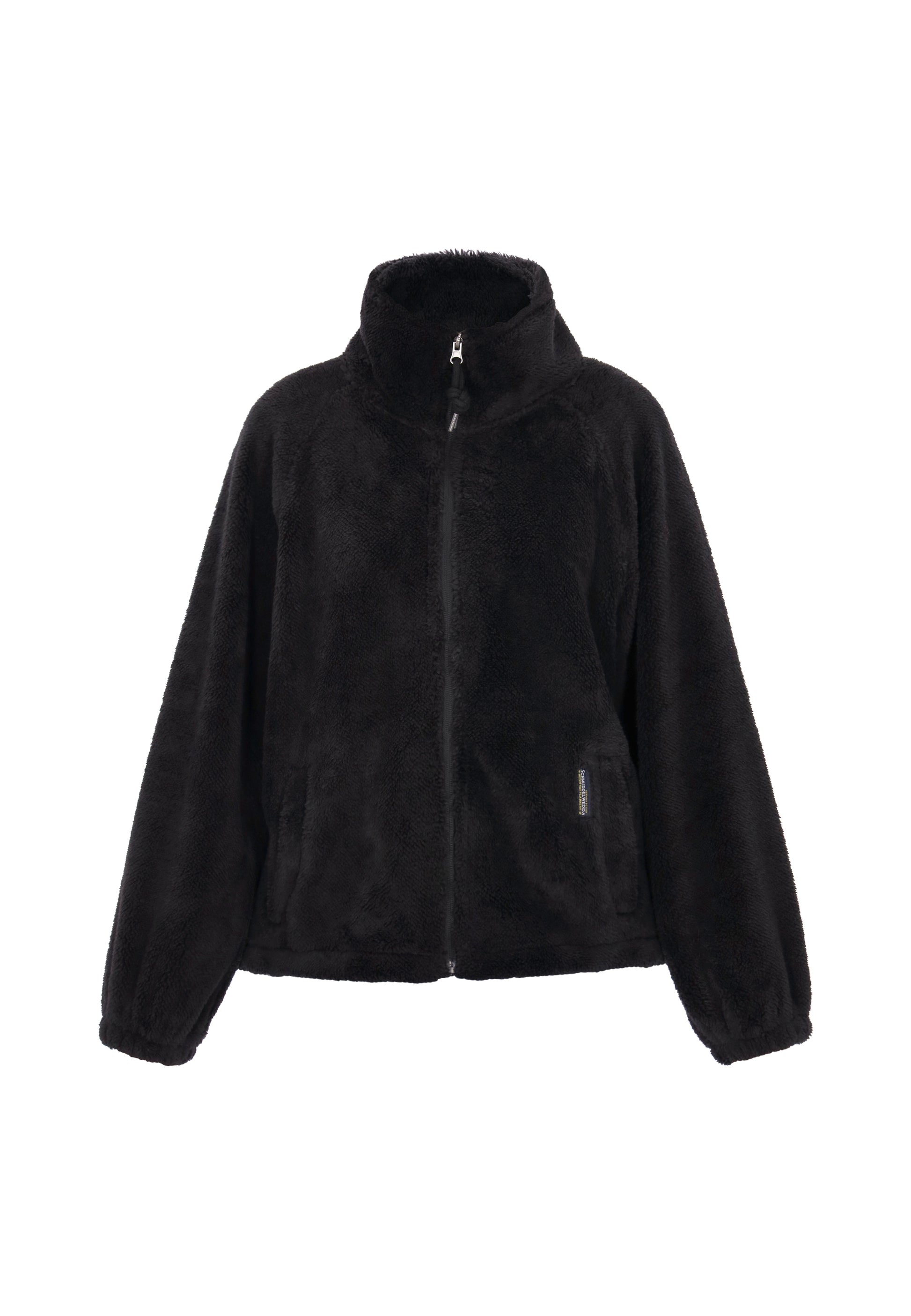 Schmuddelwedda Sweatshirt