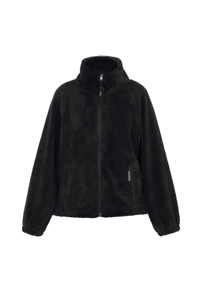 Schmuddelwedda Sweatshirt