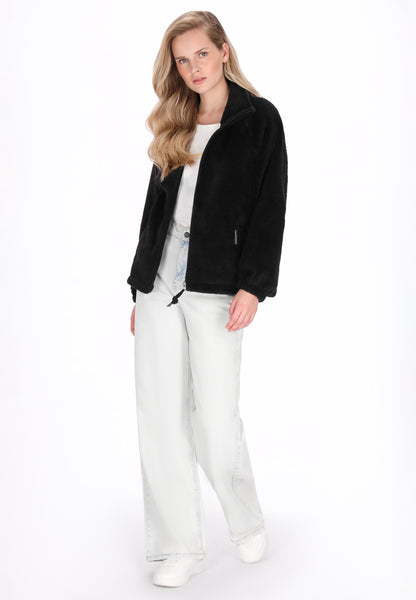 Schmuddelwedda Sweatshirt