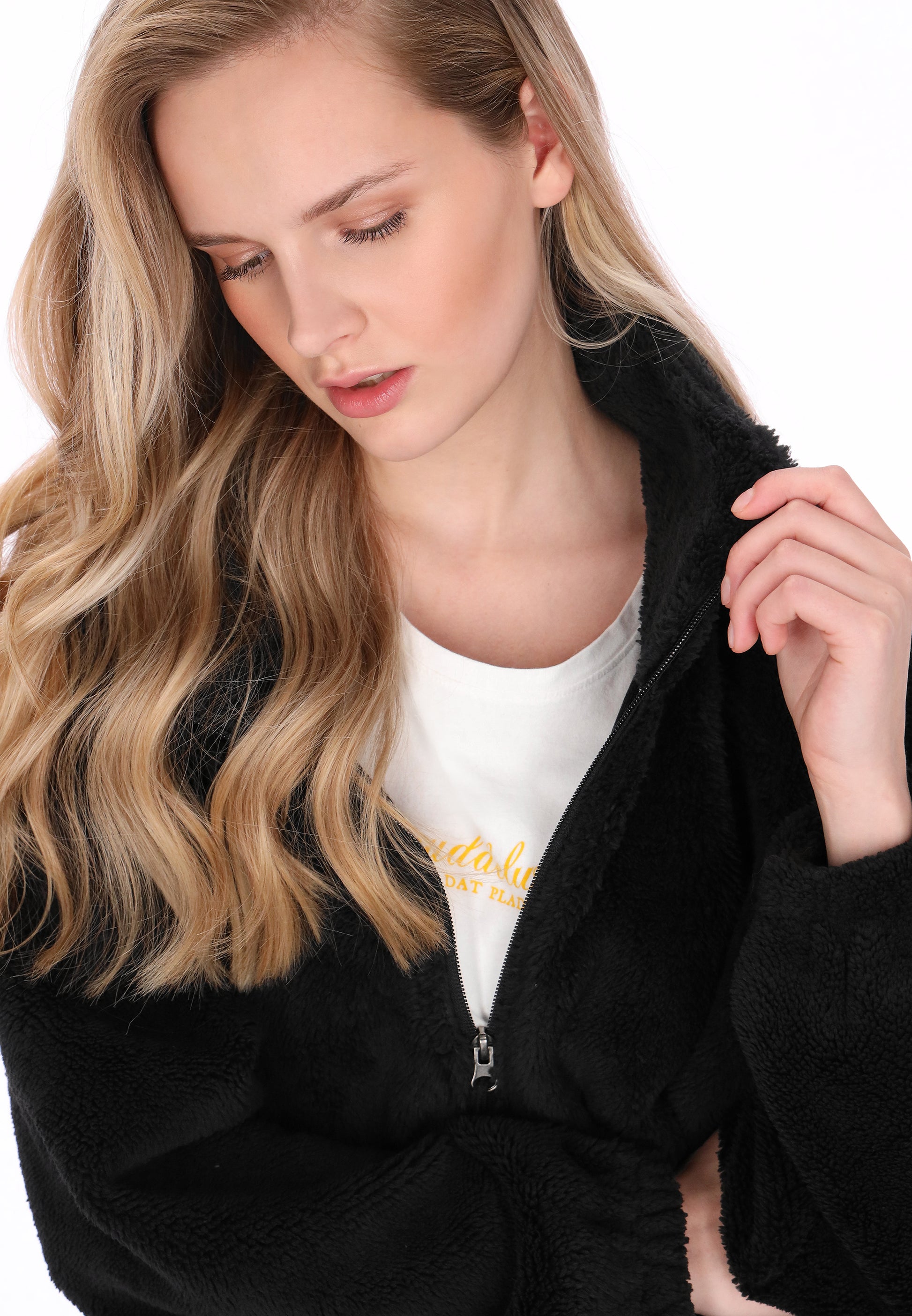 Schmuddelwedda Sweatshirt