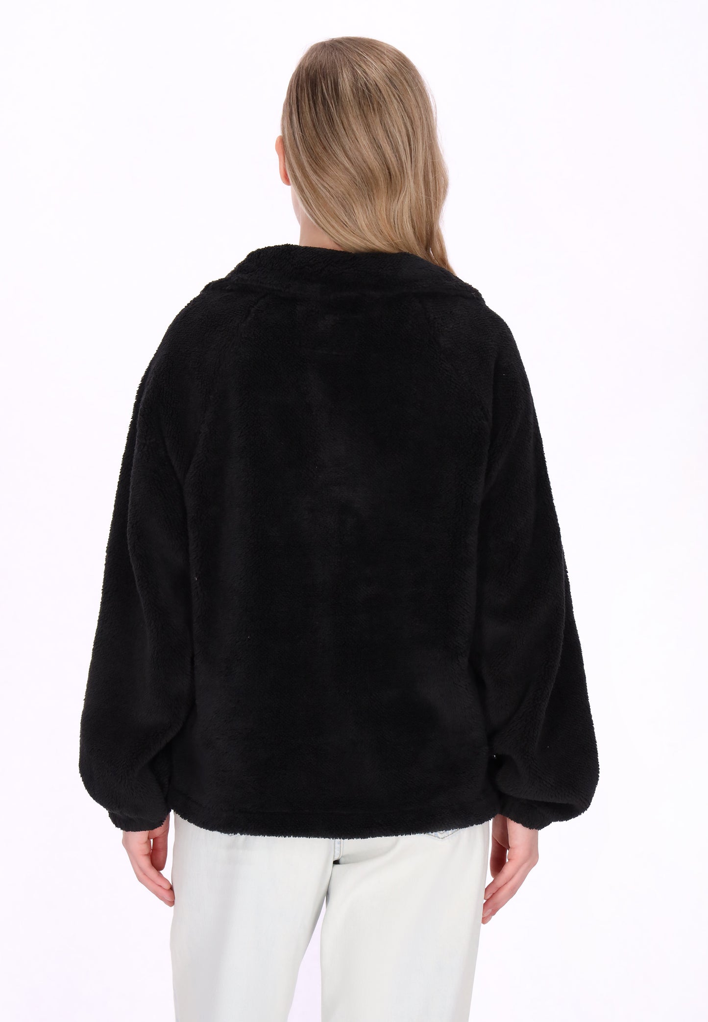 Schmuddelwedda Sweatshirt