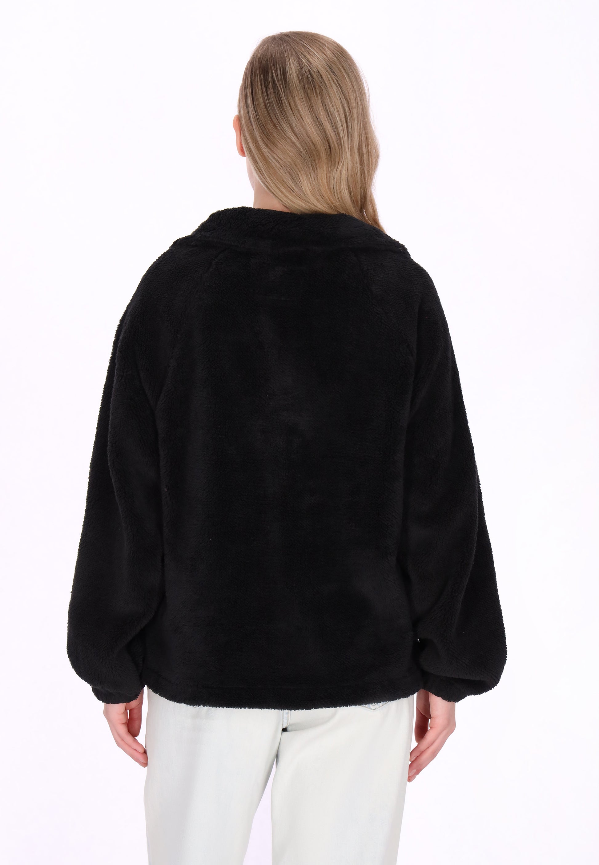 Schmuddelwedda Sweatshirt