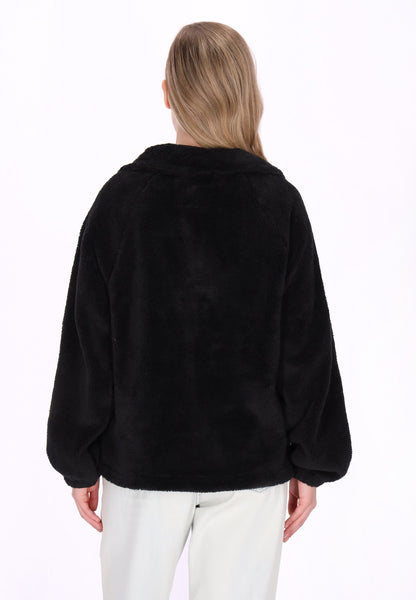 Schmuddelwedda Sweatshirt