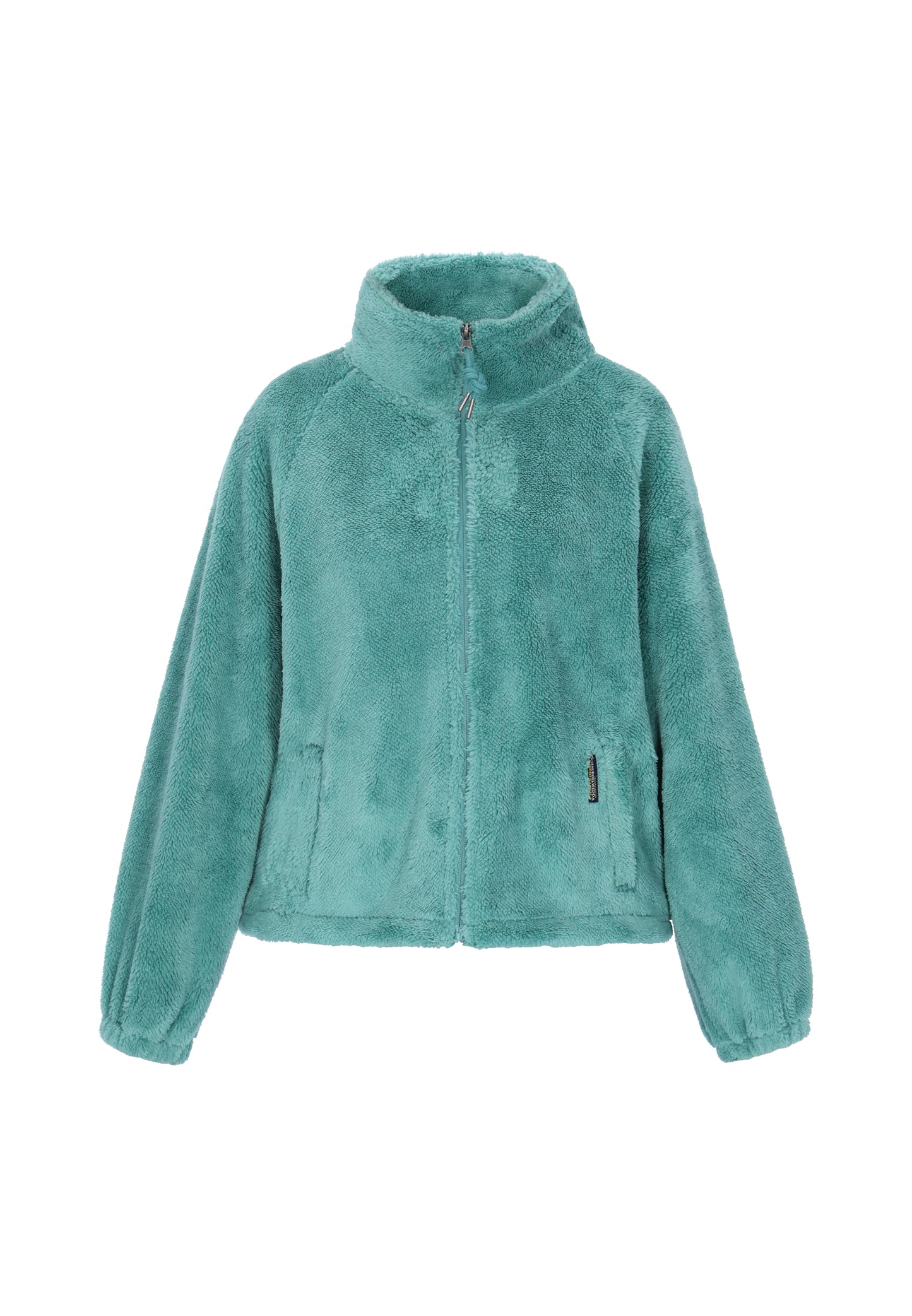 Schmuddelwedda Sweatshirt