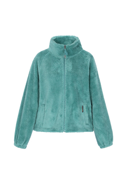 Schmuddelwedda Sweatshirt