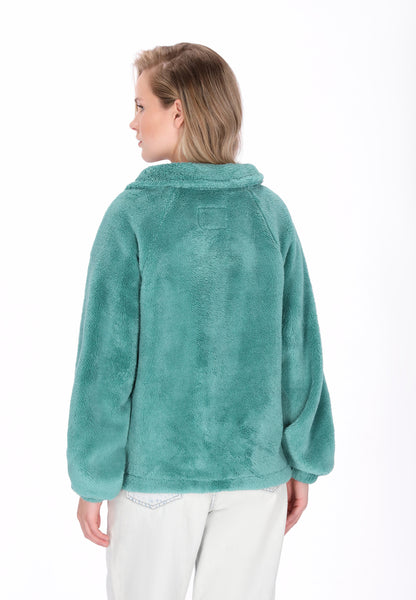 Schmuddelwedda Sweatshirt